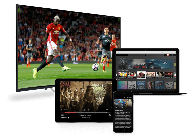 best IPTV Subscription