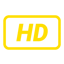 hd iptv